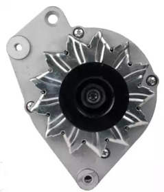 powermax 89212788
